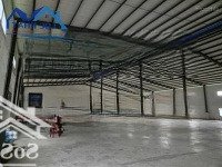 Bán Nhà Xưởng Kcn Long Thành Đồng Nai Gần 5,1Ha Giá Bán 150 Tỷ