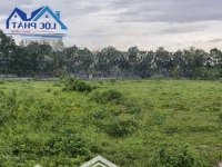 Bán Nhà Xưởng Kcn Long Thành Đồng Nai Gần 5,1Ha Giá Bán 150 Tỷ