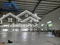 Bán Nhà Xưởng Kcn Long Thành Đồng Nai Gần 5,1Ha Giá Bán 150 Tỷ