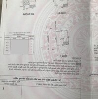 BÁN NHÀ MẶT TIỀN ĐƯỜNG C3 DT:87 NGAY HOÀNG HOA THÁM-CỘNG HÒA NHÀ GA T3 CHỈ 16,5TỶ