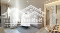 Cho Thuê Căn Hộ Saigon South Residence Căn 2 Phòng Ngủgiá 13 Triệu/Th Căn 3 Phòng Ngủgiá 17 Triệu/Th
