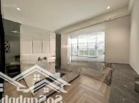 Cho Thuê Căn Hộ Saigon South Residence Căn 2 Phòng Ngủgiá 13 Triệu/Th Căn 3 Phòng Ngủgiá 17 Triệu/Th
