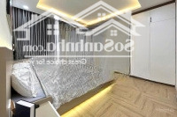 Cho Thuê Căn Hộ Saigon South Residence Căn 2 Phòng Ngủgiá 13 Triệu/Th Căn 3 Phòng Ngủgiá 17 Triệu/Th