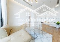 Chính Chủ Cho Thuê Căn Hộ Cao Cấp Tại Chung Cư B6 Giảng Võ, Ba Đình, 80M2, 2 Phòng Ngủ Giá Bán 16 Triệu/Tháng