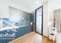 Chính Chủ Cho Thuê Căn Hộ Cao Cấp Tại Chung Cư B6 Giảng Võ, Ba Đình, 80M2, 2 Phòng Ngủ Giá Bán 16 Triệu/Tháng