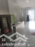 Cho Thuê Ch Office Full Noi That , 9 Triệu, 35M2 Tại Sunrise Riverside, Nhà Bè, Gan Rmit