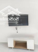 Cho Thuê Ch Office Full Noi That , 9 Triệu, 35M2 Tại Sunrise Riverside, Nhà Bè, Gan Rmit