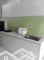 Cho Thuê Ch Office Full Noi That , 9 Triệu, 35M2 Tại Sunrise Riverside, Nhà Bè, Gan Rmit