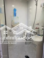 Cho Thuê Căn Hộ 70M Tòa 19T Kiến Hưng Hà Đông Giá Thuê 6 Triệu