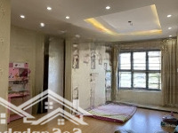 Cho Thuê Căn Hộ 70M Tòa 19T Kiến Hưng Hà Đông Giá Thuê 6 Triệu
