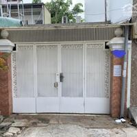 **Bán nhà MT đường Tân Canh**, p1 , quận Tân Bình; 4*20 - nhỉnh 17 tỷ