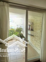 Cho Thuê 17T 24T 34T Trung Hòa-Hoàng Đạo Thuý: 120M2- 155M2 Cơ Bản- Full Đồ Chỉ 14 Triệu. Liên Hệ: 0327005007