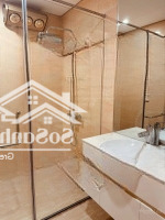 Cho Thuê 17T 24T 34T Trung Hòa-Hoàng Đạo Thuý: 120M2- 155M2 Cơ Bản- Full Đồ Chỉ 14 Triệu. Liên Hệ: 0327005007