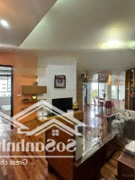 Cho Thuê 17T 24T 34T Trung Hòa-Hoàng Đạo Thuý: 120M2- 155M2 Cơ Bản- Full Đồ Chỉ 14 Triệu. Liên Hệ: 0327005007