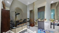 Cho Thuê Nhà Ngay Phường Thạnh Mỹ Lợi, Thành Phố Thủ Đức