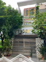 Cho Thuê Nhà Ngay Phường Thạnh Mỹ Lợi, Thành Phố Thủ Đức
