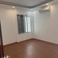 ** Bán nhà HXH đường Trường Chinh, P12, Tân Bình, 5 tầng - 11,8 tỷ