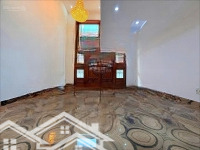 Cho Thuê Nhà Riêng 28 Triệu, 270 M2 Tại Phan Văn Trị, P 22, Bình Thạnh, Hcm