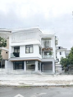Chính Chủ Cho Thuê Biệt Thự Dương Nội,Nhà Đã Hoàn Thiện,Cạnh Công Viên Thiên Văn Học Giá 20 Triệu/Tháng