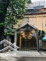 Cho Thuê Nhà Mặt Phố Kinh Doanh Hồ Tùng Mậu Tiện Lợi, Cầu Giấy, 32 Triệu, Liên Hệ: 0347 743 358