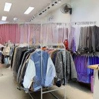 Cho Thuê Nhà Mặt Phố Kinh Doanh Hồ Tùng Mậu Tiện Lợi, Cầu Giấy, 32 Triệu, Liên Hệ: 0347 743 358
