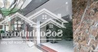 Cho Thuê Nhà Mặt Phố Kinh Doanh Hồ Tùng Mậu Tiện Lợi, Cầu Giấy, 32 Triệu, Liên Hệ: 0347 743 358