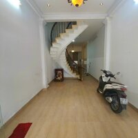 Bán nhà HXH Trần Hưng Đạo,P.Cầu Kho, Q.1. DTCN 48.6m2,KC 4 Tầng. Gía bán 15.2 tỷ TL