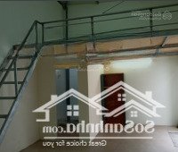 3 Triệu/Căn Nhà Thuộc Khu Đô Nghĩa Tố Hữu Hà Đông Cách Đh Phenika 1Km ( Gồm 15 Căn- Có Thể Cho Thuê Cả)