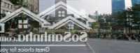 3 Triệu/Căn Nhà Thuộc Khu Đô Nghĩa Tố Hữu Hà Đông Cách Đh Phenika 1Km ( Gồm 15 Căn- Có Thể Cho Thuê Cả)