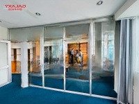 Văn Phòng 82.5M2, Tòa Nhà New Age, Xvnt, P19, Bình Thạnh