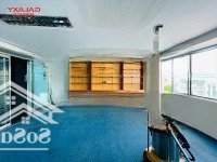 Văn Phòng 82.5M2, Tòa Nhà New Age, Xvnt, P19, Bình Thạnh