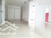 Bán/ Cho Thuê Kho, Nhà Xưởng 1300 M2