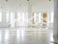 Bán/ Cho Thuê Kho, Nhà Xưởng 1300 M2