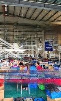 Cho Thuê Xưởng Đuờng Nguyễn Văn Khạ Gần Kcn Tây Bắc Củ Chi 2200M2