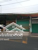 Cho Thuê Nhà Xưởngmặt Tiềnđường Tỉnh Lộ 15 Tiện Kinh Danh Buôn Bán