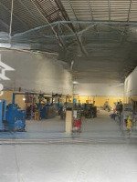 Cho Thuê Xưởng Hẻm Hồ Văn Tắng Xã Tân Phú Trung 600 Giá 17 Triệu