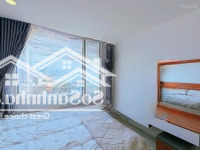 Bán Căn Hộ Biển Giá Đầu Tư Chỉ 1 Tỷ 9 Đến 2 Tỷ