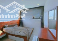 Bán Căn Hộ Biển Giá Đầu Tư Chỉ 1 Tỷ 9 Đến 2 Tỷ