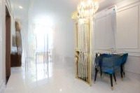 Mình Chính Chủ Cần Bán Căn 88M2 Tòa No2.16.09 Tại Dự Án Chung Cư Melody Residences Linh Đàm