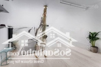 Tôi Bán Căn Hộ 4F Vũ Phạm Hàm.diện Tích45M2, 1 Phòng Ngủ 1Vs Full Đồ Sửa Đẹp. Liên Hệ: 0853641855