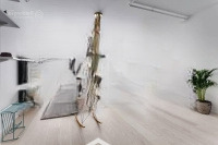 Tôi Bán Căn Hộ 4F Vũ Phạm Hàm.diện Tích45M2, 1 Phòng Ngủ 1Vs Full Đồ Sửa Đẹp. Liên Hệ: 0853641855