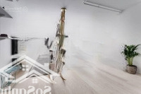 Tôi Bán Căn Hộ 4F Vũ Phạm Hàm.diện Tích45M2, 1 Phòng Ngủ 1Vs Full Đồ Sửa Đẹp. Liên Hệ: 0853641855