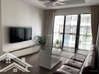 Chính Chủ Cần Bán Căn 3 Phòng Ngủcc Green Pearl 378 Minh Khai