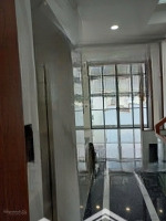 Hxh Tân Kỳ Tân Quý, P Sơn Kỳ - 4 Tầng 5 Phòng Ngủ 6 Vệ Sinh- Mới 100% Có Thang Máy Giá Bán 9Tỷ Tl