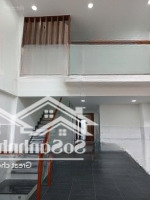 Hxh Tân Kỳ Tân Quý, P Sơn Kỳ - 4 Tầng 5 Phòng Ngủ 6 Vệ Sinh- Mới 100% Có Thang Máy Giá Bán 9Tỷ Tl