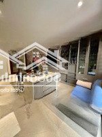 Bán Nhà Hoàng Quốc Việt 8 Tầng Thang Máy, Nhà Mới Hiện Đại, Ô Tô Vào Nhà - 19,2 Tỷ