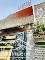 Cần Bán Nhà Riêng Đ.bùi Thị Xuân,Phạm Ngũ Lão,Q1 Giá Bán 5Tỷ250/68,2M Thuê 32 Triệu/Tháng Gần Chợ Bến Thành