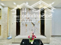 Cần Bán Nhà Riêng Đ.bùi Thị Xuân,Phạm Ngũ Lão,Q1 Giá Bán 5Tỷ250/68,2M Thuê 32 Triệu/Tháng Gần Chợ Bến Thành