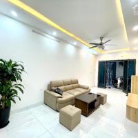 Bán nhà  Khâm Thiên mới đẹp lô góc 2 thoáng full nội thất trước nhà thoáng  47m giá 6.5 tỷ .