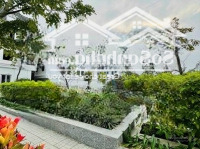 Bán Biệt Thự Siêu Đẹp Ngay Đầu Dự Án The Terrace Lào Cai, 3,8 Tỷ, 125M2